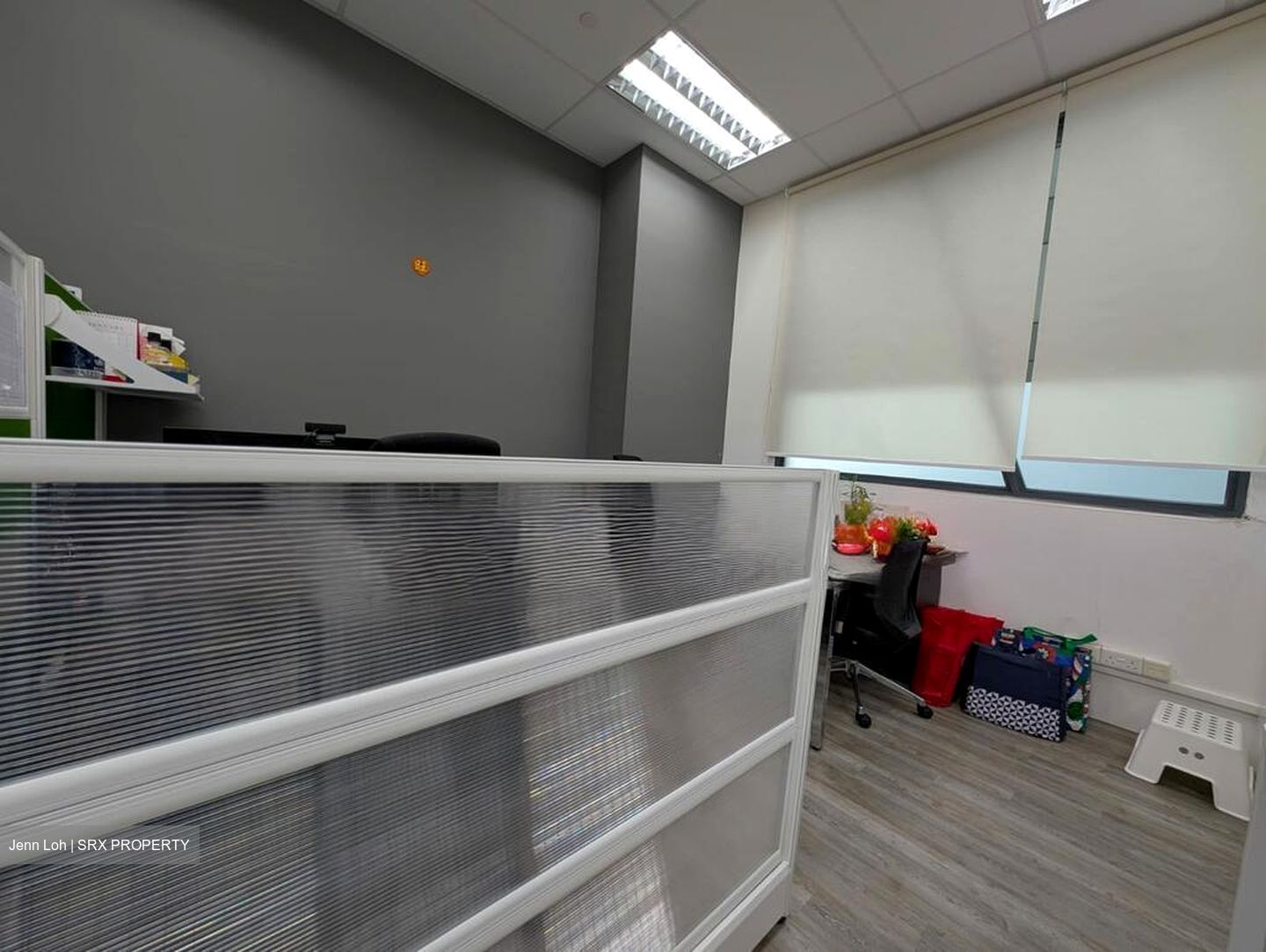 Ct Hub (D12), Factory #503383781